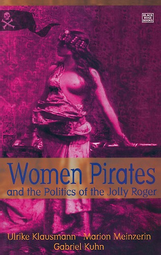 women-pirates-book-review
